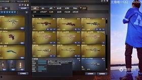 幻神抽奖最新爆料,神秘奖励即将揭晓,玩家狂欢盛宴即将开启!